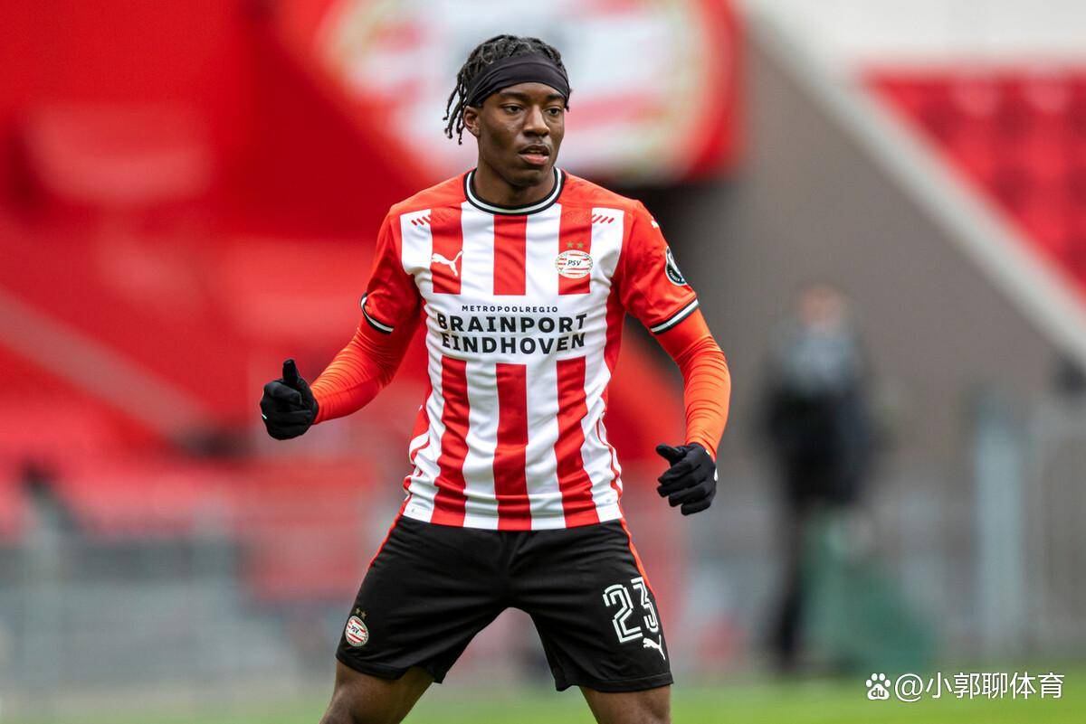 南宫体育从阿贾克斯国际比赛日回应争议到加时末段曼城备战德甲，风云突变圣安东尼奥马刺赛前战术微调(阿贾克斯换帅后的最新消息今天)