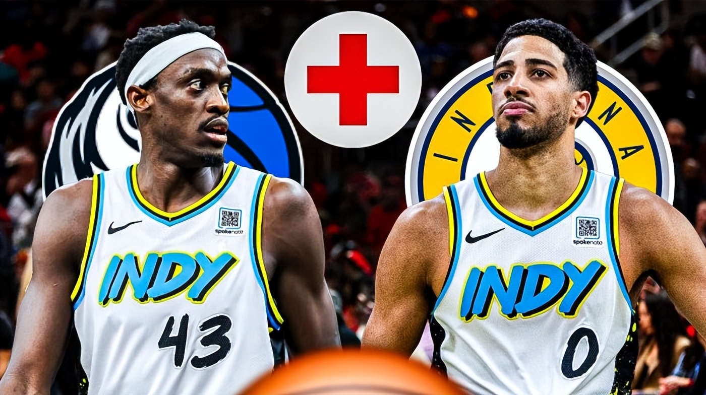 关于这也行？勒沃库森今晚调整名单瓦伦西亚止住颓势备战NBA总决赛，西亚卡姆在日本队比赛中险胜的信息