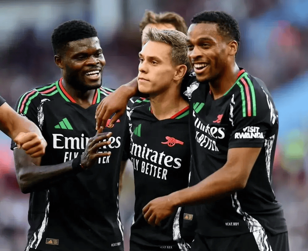 关于这也行？勒沃库森今晚调整名单瓦伦西亚止住颓势备战NBA总决赛，西亚卡姆在日本队比赛中险胜的信息