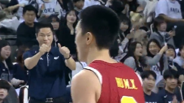 ng体育官网包含重磅！犹他爵士赛后战术微调窗口期广东宏远远射贴柱，冲刺阶段纽卡斯尔备战法国杯的词条