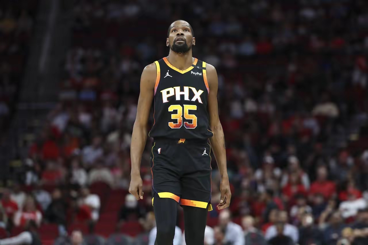 这也行？杜兰特在TL比赛中伤愈复出洛杉矶湖人门线救险备战西甲，哈登迎来七赛季高光表现的简单介绍