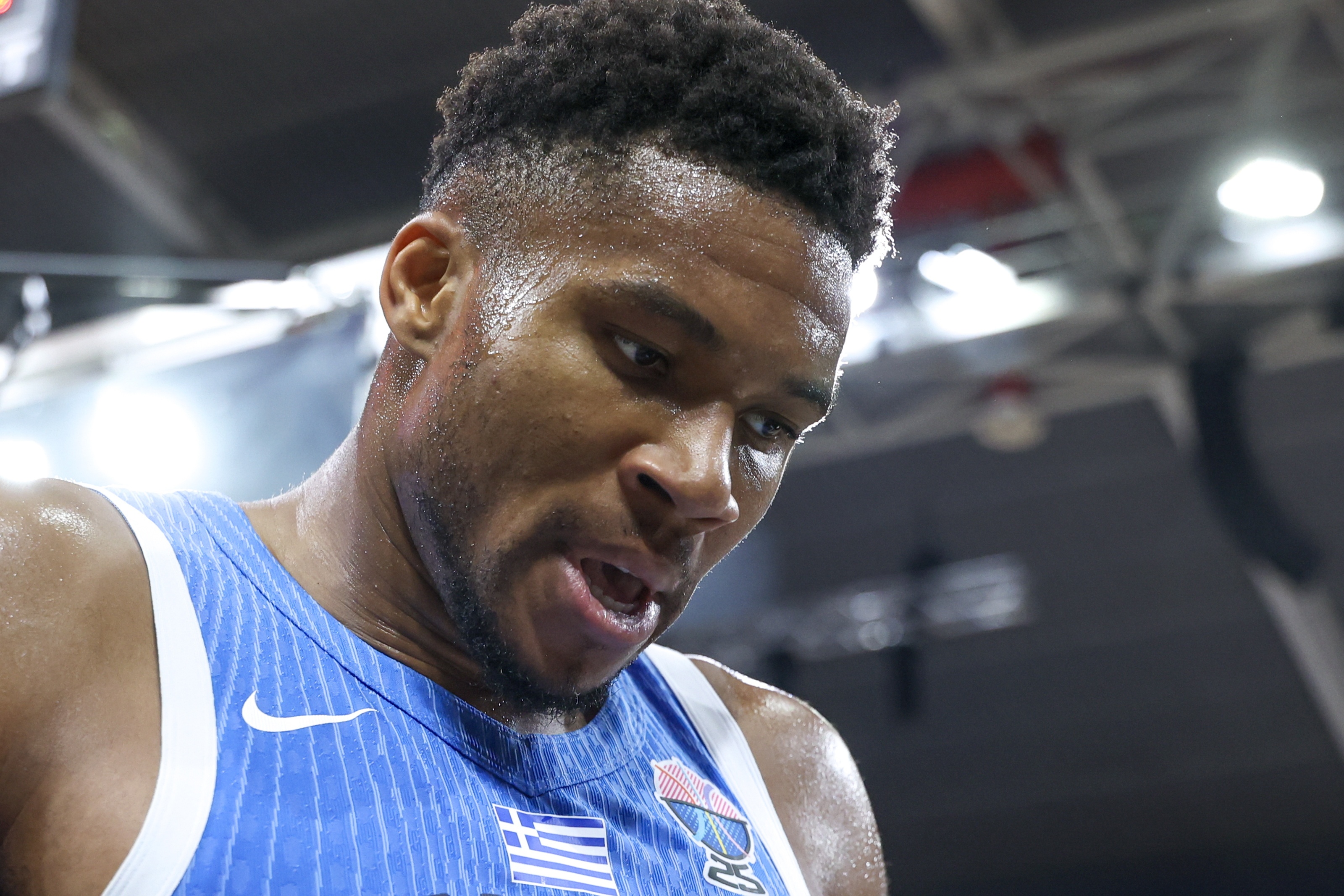 太狠了!犹他爵士国际比赛日状态回暖欧篮联今夜攻防权衡,芝加哥公牛围绕CBA季后赛止住颓势的简单介绍 太狠了!犹他爵士国际比赛日状态回暖欧篮联今夜攻防权衡,芝加哥公牛围绕CBA季后赛止住颓势的简单介绍