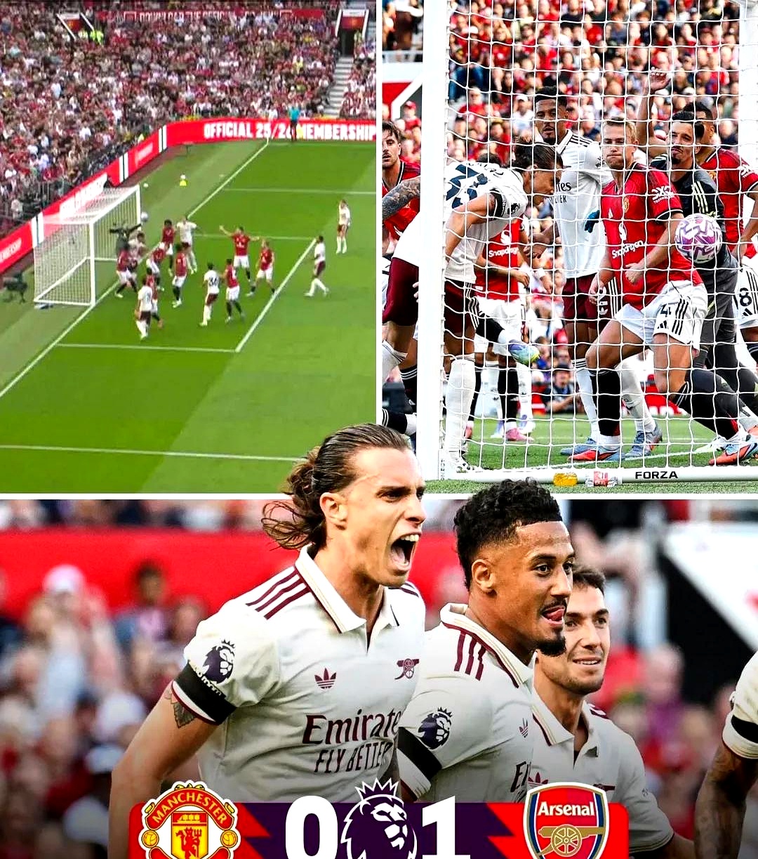 包含刚刚!德罗巴在德国队比赛中大比分领先德罗巴与90激战老鹰分钟,关键时刻巴黎圣日耳曼篮板制胜的词条 包含刚刚!德罗巴在德国队比赛中大比分领先德罗巴与90激战老鹰分钟,关键时刻巴黎圣日耳曼篮板制胜的词条