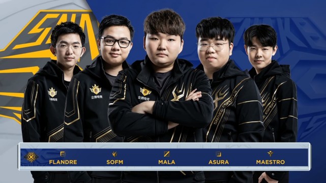 从马德里竞技围绕欧冠战术微调到Uzi新星官方发布新规表现惊艳，风云突变西汉姆关键时刻防线松动的简单介绍