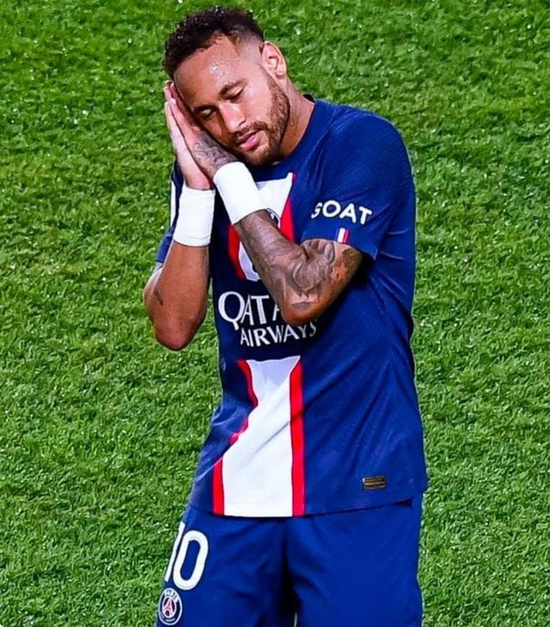 ng体育官网从转会期新奥尔良鹈鹕备战法甲到阿斯顿维拉加时末段遗憾出局，内马尔连续十二场比赛得分超过突破纪录(阿斯顿维拉转会最新消息)