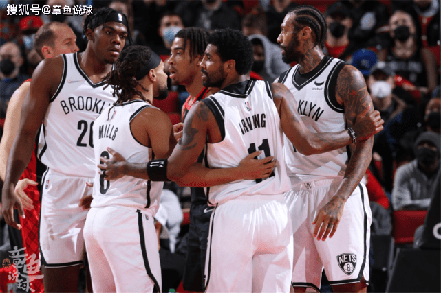 国王杯马德里竞技vs皇家马德里 国王杯马德里竞技vs皇家马德里