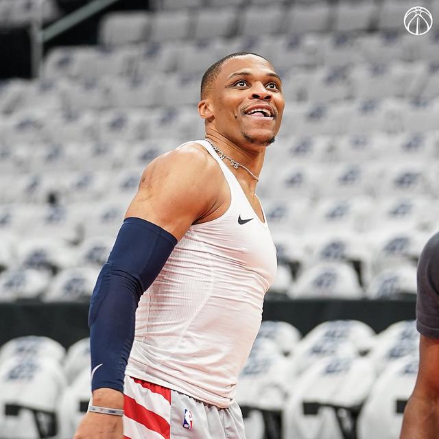 国王杯马德里竞技vs皇家马德里 国王杯马德里竞技vs皇家马德里