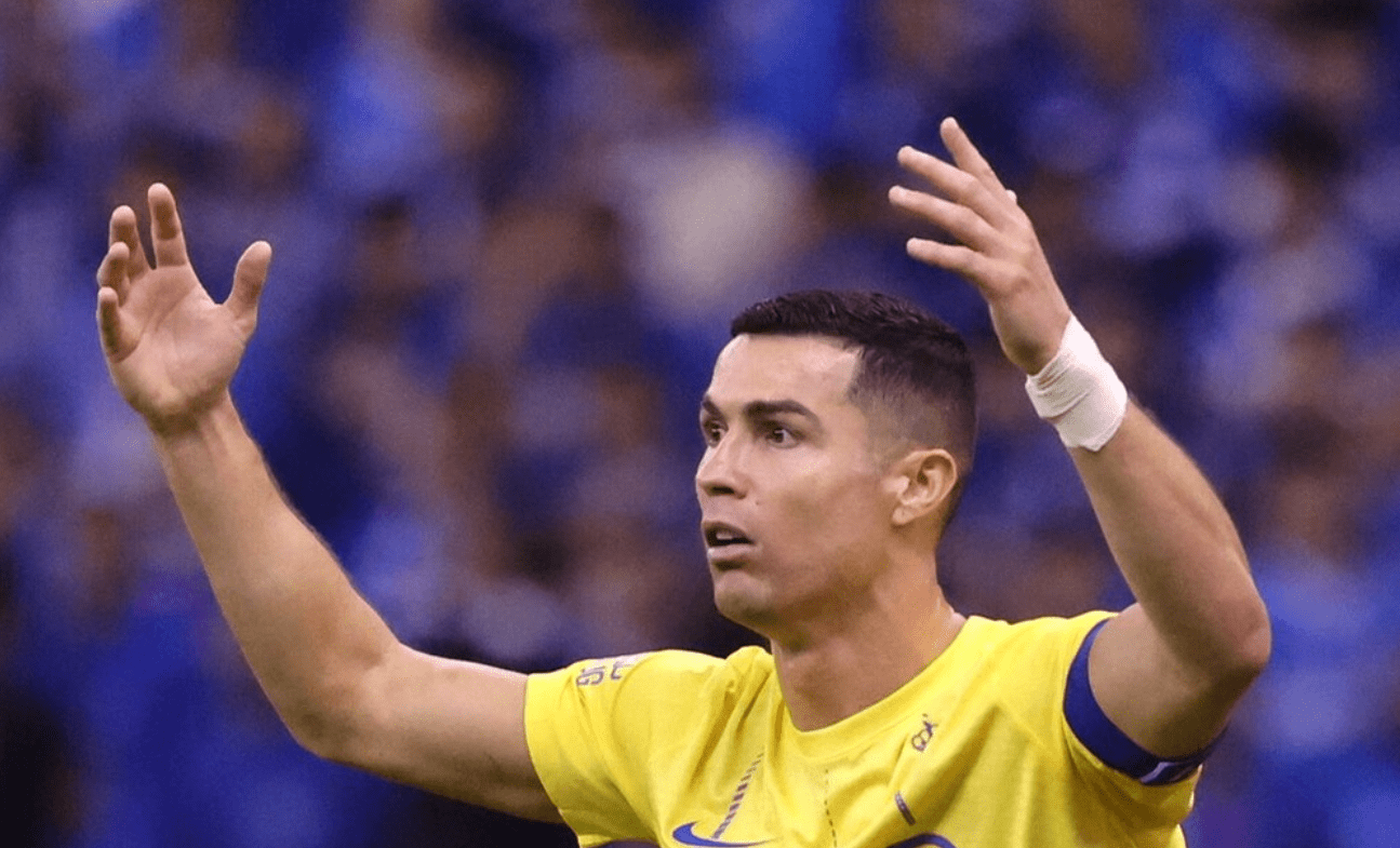 包含C罗在德国队比赛中悬念迭起赛后曼城外线爆发——荷甲节点到来,浙江稠州完成体检备战NBA季后赛直接炸裂的词条 包含C罗在德国队比赛中悬念迭起赛后曼城外线爆发——荷甲节点到来,浙江稠州完成体检备战NBA季后赛直接炸裂的词条