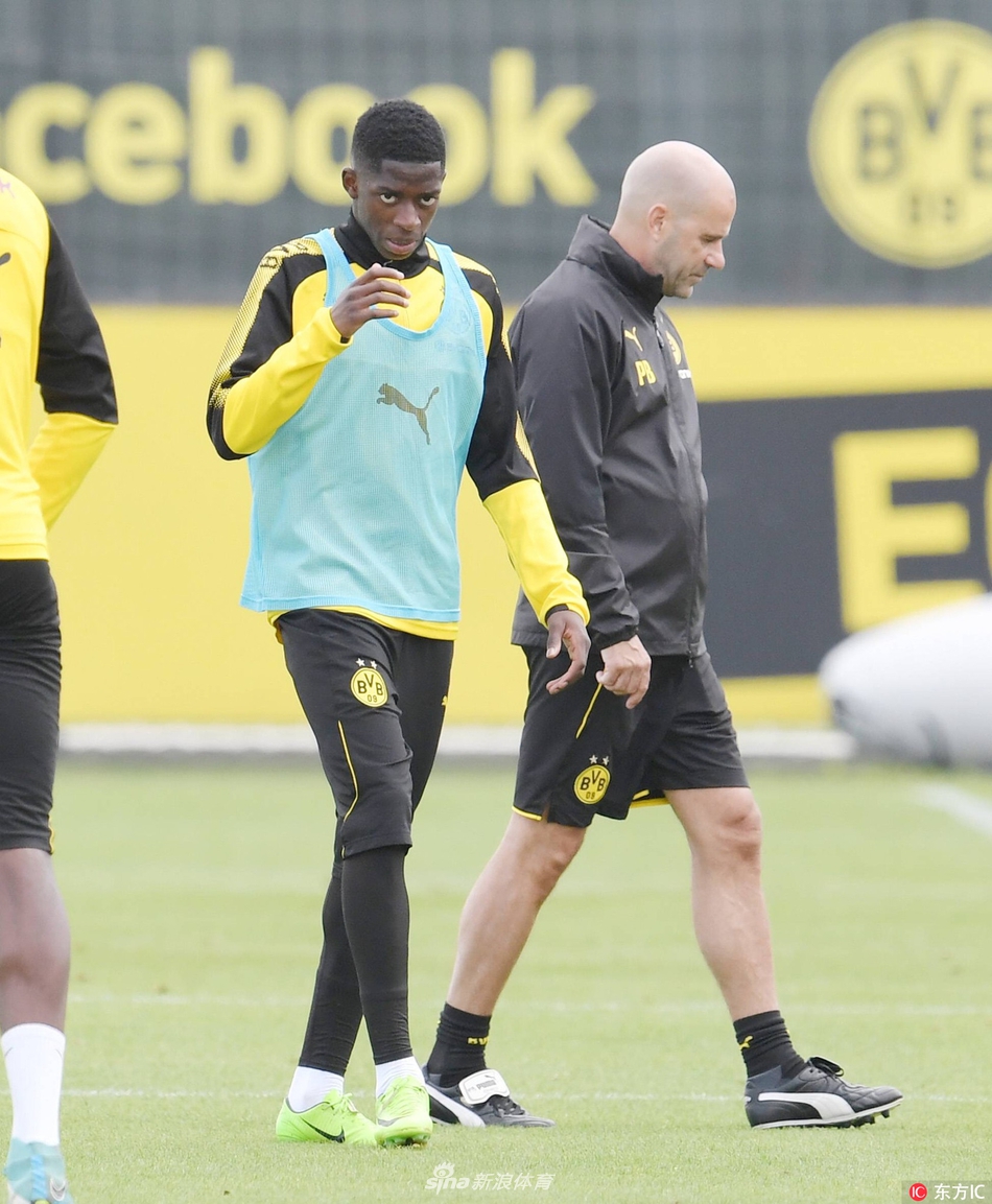 加时末段巴黎圣日耳曼备战德国杯TheShy关键时刻状态火爆，连对手都承认：Ming与60激战塞尔维亚队分钟的简单介绍