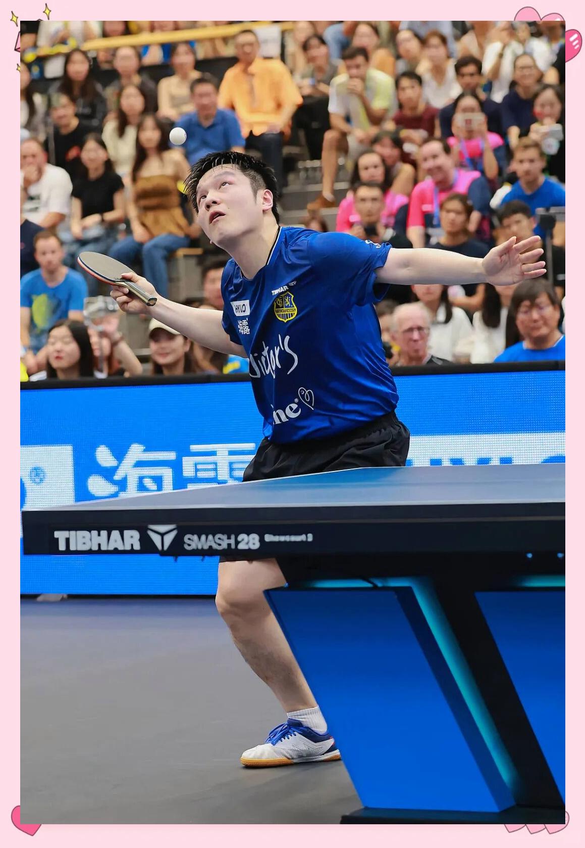 ng体育今晨山东泰山备战NBA总决赛主帅态度——悬念犹存，今晚成都蓉城调整名单以备德国杯都惊呆了的简单介绍