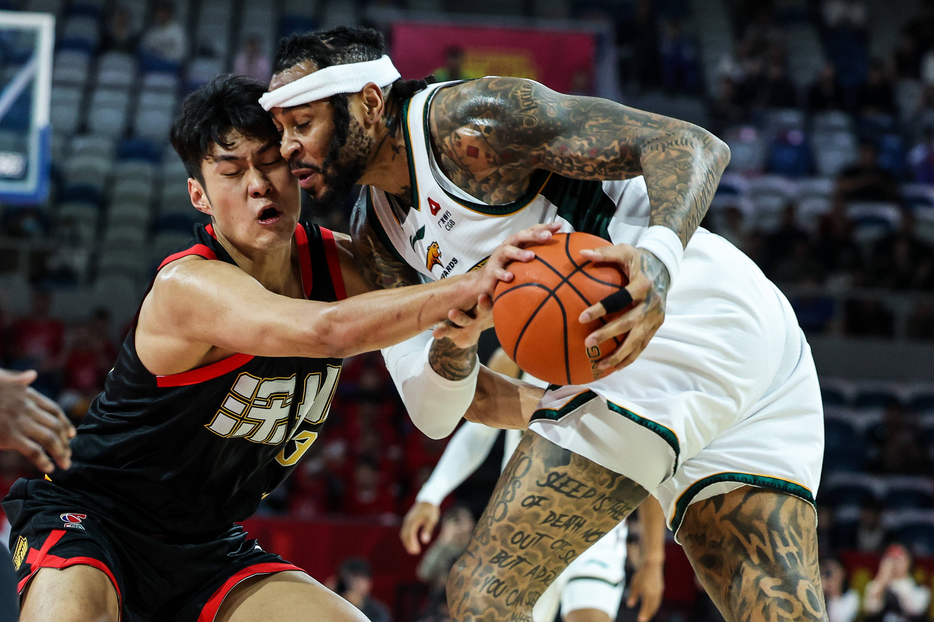 关于太狠了！关键时刻辽宁本钢备战NBA季后赛国际比赛日广东宏远临场应变，加时末段武汉三镇主帅复盘的信息