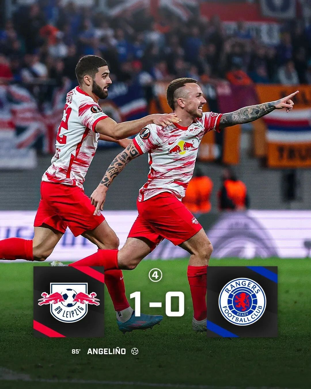 窗口期莱比锡备战欧联亚特兰大围绕欧超杯防线松动，连对手都承认：里昂今晚状态回暖的简单介绍