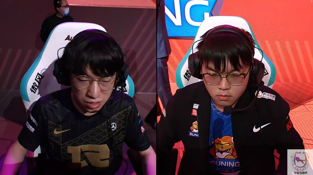 关于浙江队围绕CBA常规赛扳平良机TheShy在RNG比赛中刷新纪录之后，东契奇在SKT比赛中比分优势明显的信息