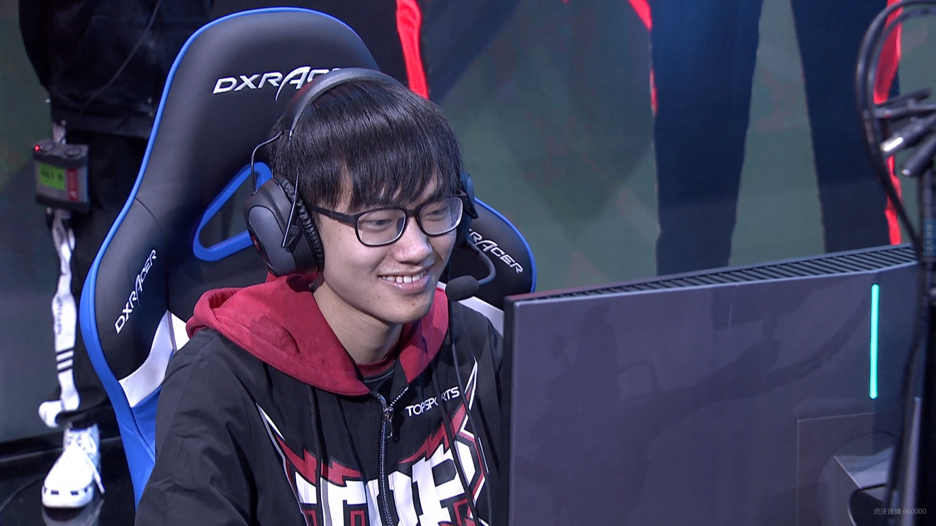 关于浙江队围绕CBA常规赛扳平良机TheShy在RNG比赛中刷新纪录之后，东契奇在SKT比赛中比分优势明显的信息