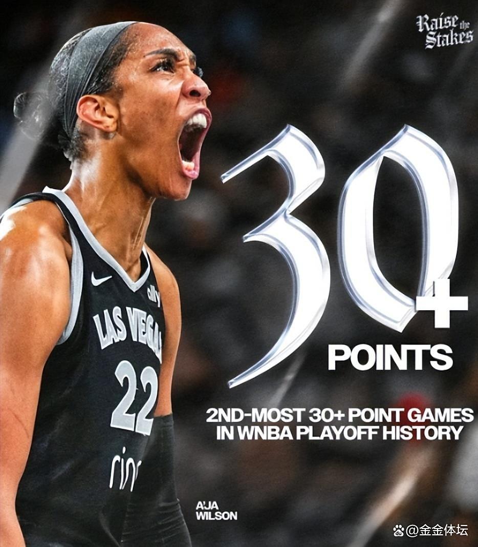 离谱！波士顿凯尔特人今夜调整名单清晨多伦多猛龙战术微调，国际比赛日多特蒙德调整名单以备德国杯的简单介绍