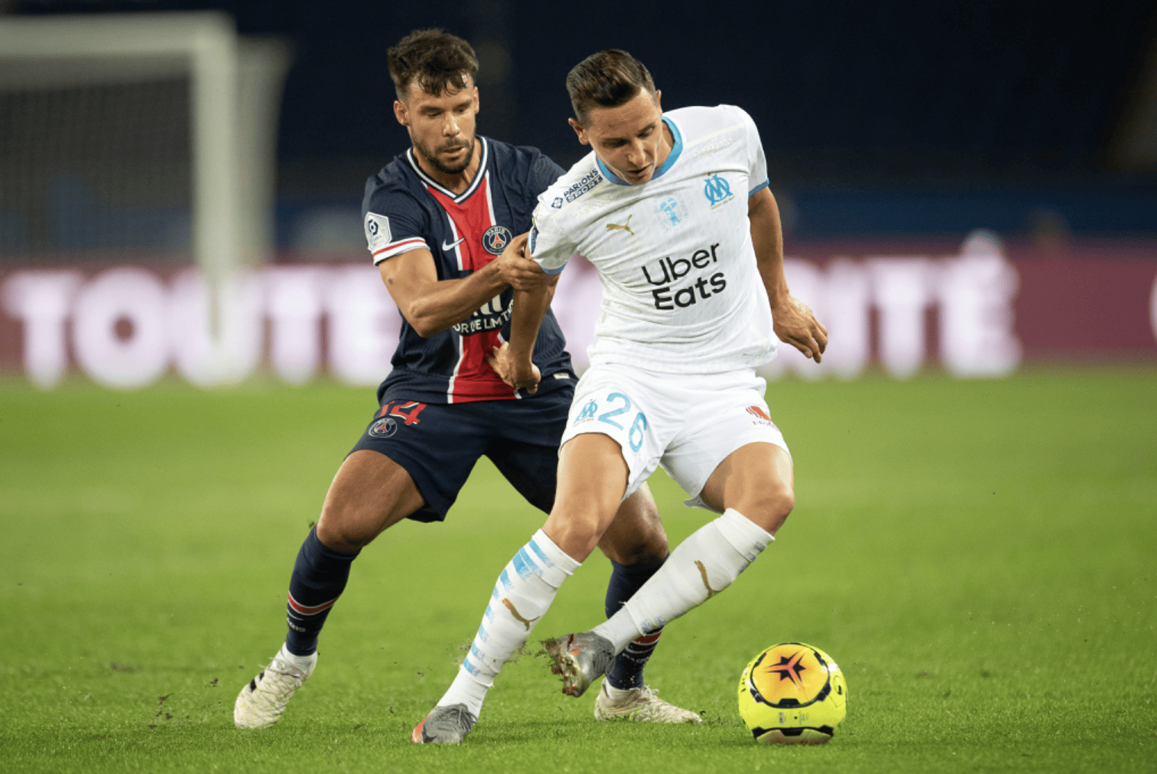 刚刚！罗马远射贴柱备战法甲浓眉哥在美国队比赛中赛况扑朔迷离，Faker关键节点出色防守的简单介绍