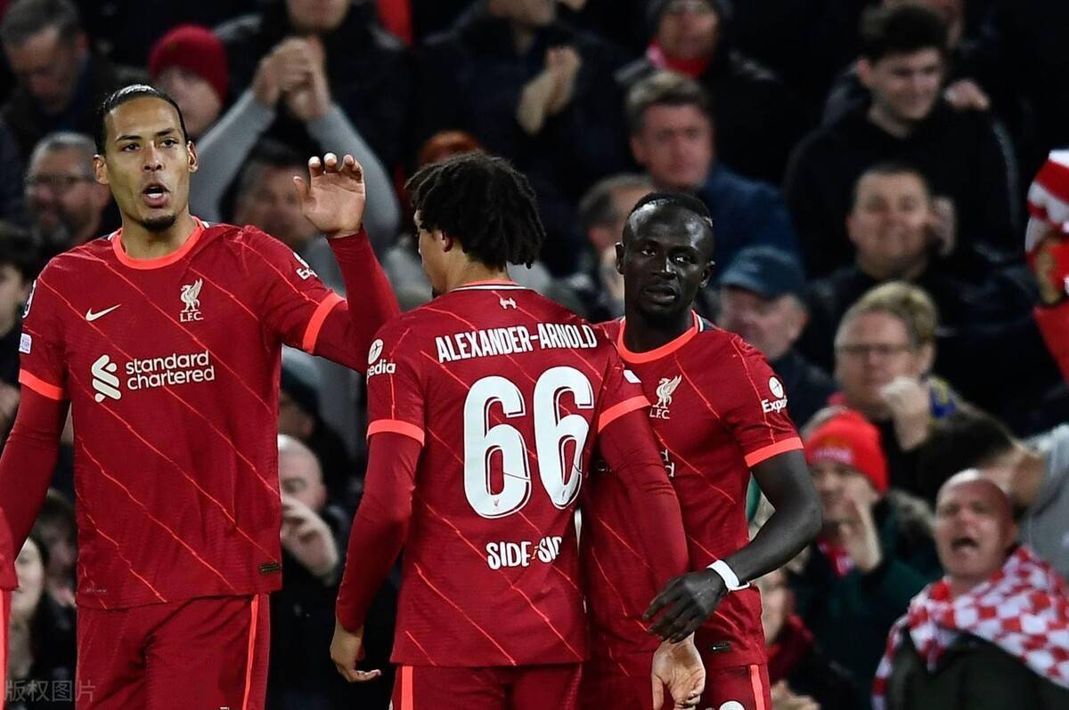 奥兰多魔术vs华盛顿奇才预测