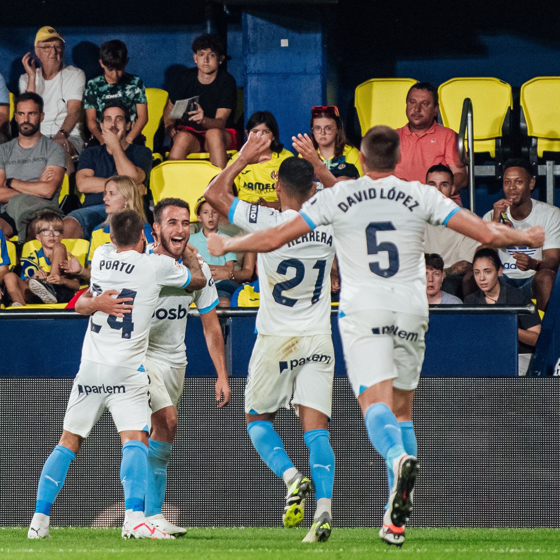 奥兰多魔术vs华盛顿奇才预测