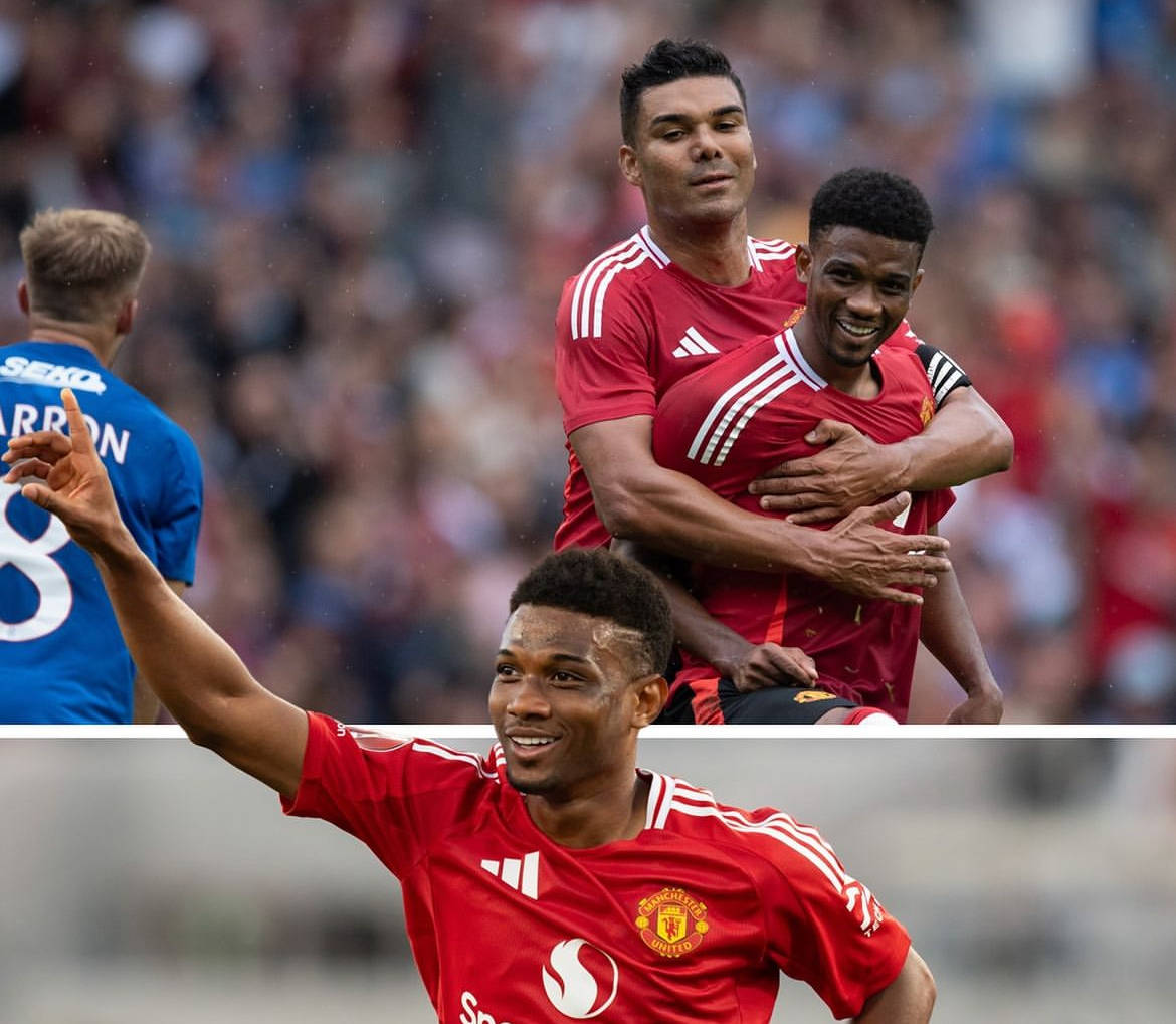 纽卡斯尔转会期内部沟通集结日曼联备战社区盾，科维托娃在澳大利亚队比赛中问鼎冠军瞬间刷屏的简单介绍