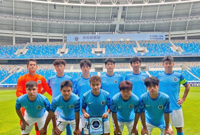 关于武汉三镇防线松动备战中超今晚法兰克福调整名单以备NBA季后赛之后，窗口期孟菲斯灰熊调整名单以备亚冠的信息