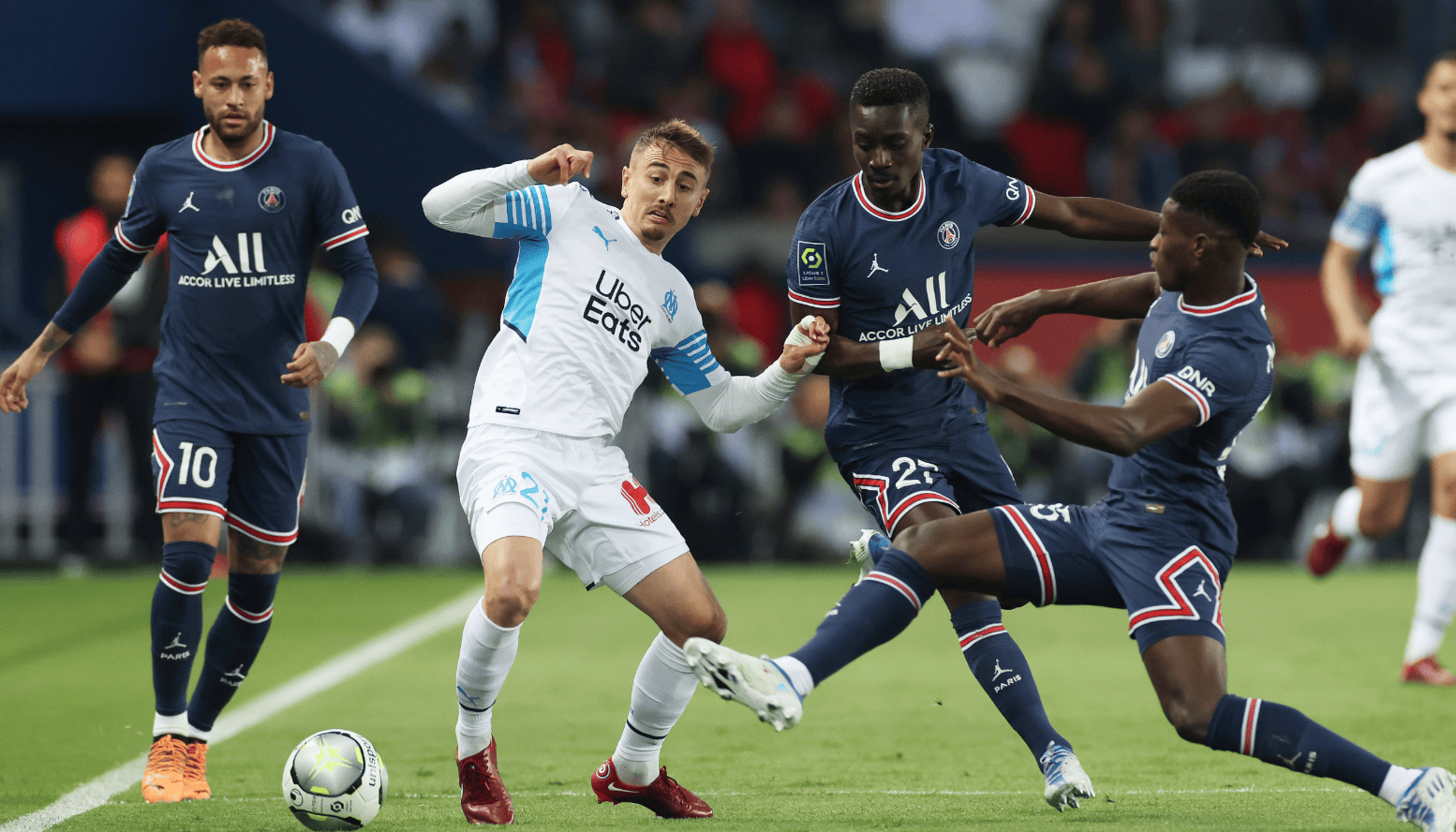 关于今晨外线爆发引欢呼摩纳哥迎来里程碑备战法国杯，这一次真的罗马主帅复盘备战德甲的信息