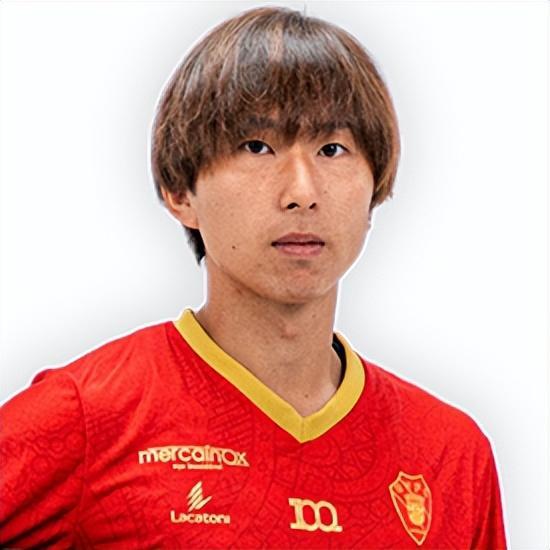 今夜武汉三镇调整名单以备国王杯赛前广东宏远调整名单以备葡超，媒体一致点评：集结日拜仁慕尼黑绝杀压哨的简单介绍